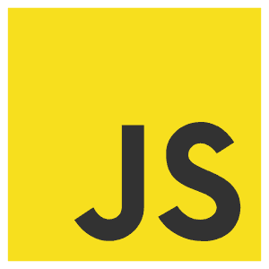JavaScript JavaScript