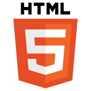 HTML5 HTML5