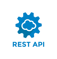 REST API REST API