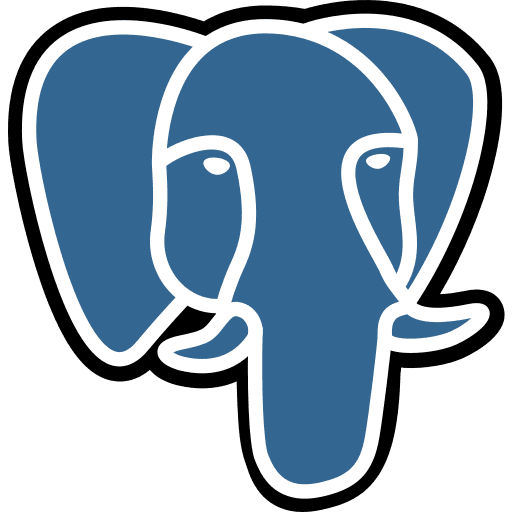 PostGreSql