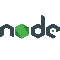 Node.Js Node.Js
